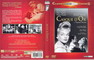 CASQUE D'OR